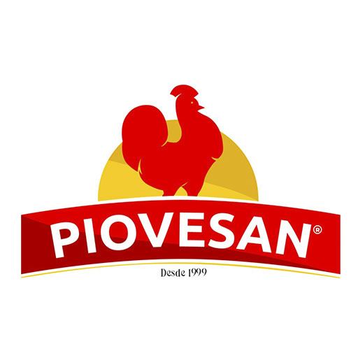 Logo do cliente
